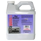 472 Duragloss Bug Remover Gallon 091777004728