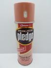 472131 Johnson Wax Spring Fresh Pledge Dusting Polish Spray 0763163150066