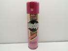 472421 Sc Johnson Wax Country Garden Potpourri Pledge Dusting Dust Spray