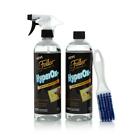 473441 Fuller Brush Co Stain