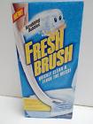 474287 Scrubbing Bubbles Sc Johnson 025700215479