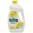 47805 Palmolive Lot Of 3 035000478054