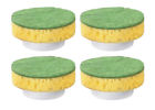 478056-00-4pk Black And Decker Pack Of Genuine Oem Replacement 686910452735
