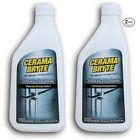 479162pack Cerama Bryte Stainless Steel 656103007219