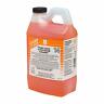 481502 Spartan Chemical Clean On The Go Foamy Bath Restroom Cleaner