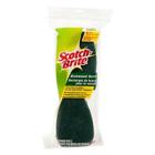 481t-12-cc Refills Easily Replaceable Scrubbing Heads Case Of 613018681606