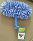 0326111 48211 Ettore Ceiling Fan Brush With Feature Cleaning New 032611482111