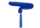 48212 Ettore Microfiber Ceiling Fan 0 32611 8