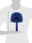 48221 Feature Cobweb Ettore Click-lock Brush M9