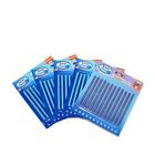 482663 Sani Sticks Drain Deodorizer And Sanitation