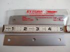 48322 Ettore Champion Replacement Blades Pack New 032611463226