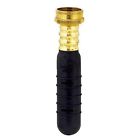 00009326413631 486043 Do It Best Drain Opener Cleaning Bladder Cobra