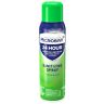 48626 Microban Hour Disinfectant Sanitizing Spray