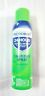 48665 Microban Hour Sanitizing Spray Fresh Scent 0037000486657