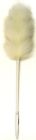 48720 Ettore Lambswool Duster 032611487208