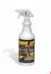 48721 Ozcleanerdrive-up Super 32