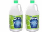 488400 Heinz 2 Pack Cleaning 013000993906