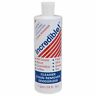 4894207 Incredible Cleaner Stain Remover Deodorizer Oz
