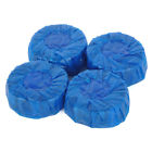4894644108125 Unbranded Toilet Cleaner Bathroom