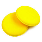4894644276497 Unbranded Anti-scratch 10cm Car