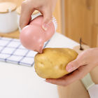 4894660689912 Unbranded Creative Household Cleaning Tool Cartoon Bird Shape