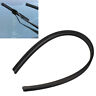 4894719029515 Unbranded Car Windshield Wiper Blade Rubber Windscreen