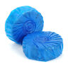 4894719033697 Unbranded Toilet Soaps Detergents Cleaners Fragrant Cleaning Deep