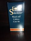 4895104224 Packaging Solutions Inc Furniture