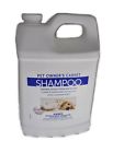 Ax-ay-abhi-38378 49-0192-01 Kirby Professional Strength Carpet Shampoo For Pets 616469851956