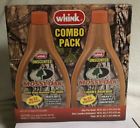 49100 Whink Products New Nib Mossy Oak Oz Box 070275141111
