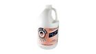 49228 Carroll Company Brite Boy Metal Polish Gallon 076802011919