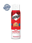495gzrs2f9 Scotchgard Fabric Protector House Uphostery Cushion Sofa Clothes 51131983984 495gzrs2f9 Scotchgard Fabric Protector House Uphostery Cushion Sofa Clothes 51131983984