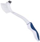 496 Pot And Pan Brush 021200517617