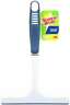 497 Squeegee 021200517594