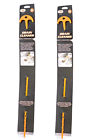 0395938 49705 Iit Set Of 2 039593497058