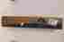 10036000498148 49814 Kimtech Applicator Pole Black