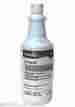 4995295 Diversey Emerel Multi-surface Creme Cleanser R7 1 Quart 32oz Bottle 807174502831