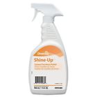 4995480 Diversey Shine-up Commercial Furniture