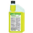 4996440 Diversey Floor Cleaner Prominence Oz Accumix Individual Bottles