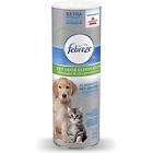 49w61 Bissell Febreze Extra Strength 885865617934