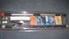 4b360 Clean Rite Any Angle Cleaning Brush Cars House Sidewalks