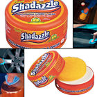 4s3-czz3ugi Shadazzle Cleaner And Polish Natural All Purpose Lemon 689198898684