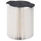 Ws21200f 5-16 Filter 648846100388 Pro-team Gal Vacuum Janitorial