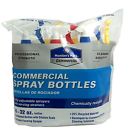 Mmc326-1 5 32 6 Member Bottles Mark Pack Oz Spray Adjustable Commercial