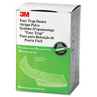 Mmm59032 5 Duster . 30 Ft. Bx 3m Easy 60 Trap Sheet Box