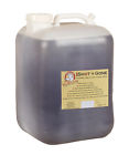 5 Mildew Mold Gallon Virtually Inhibits - 1 Shot Bareground