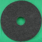 424214 5 North - Stripping 13 Pack Pad American Paper "