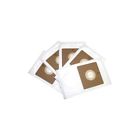 Ahlr-2 5 Red Hepa Ahlr2 Lil Bags Atrix Vacuum Pack