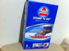 96q9w 5 Stomp Pads Stain Lifting Box Bissell The