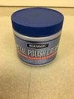500-6 500 Blue Magic 6 Metal Polish